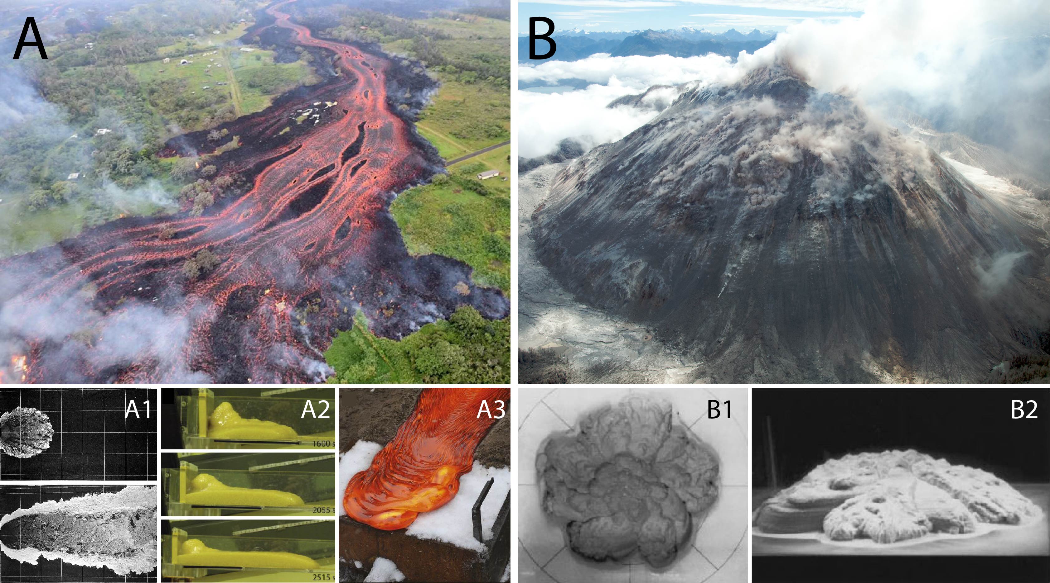 lava_analogs