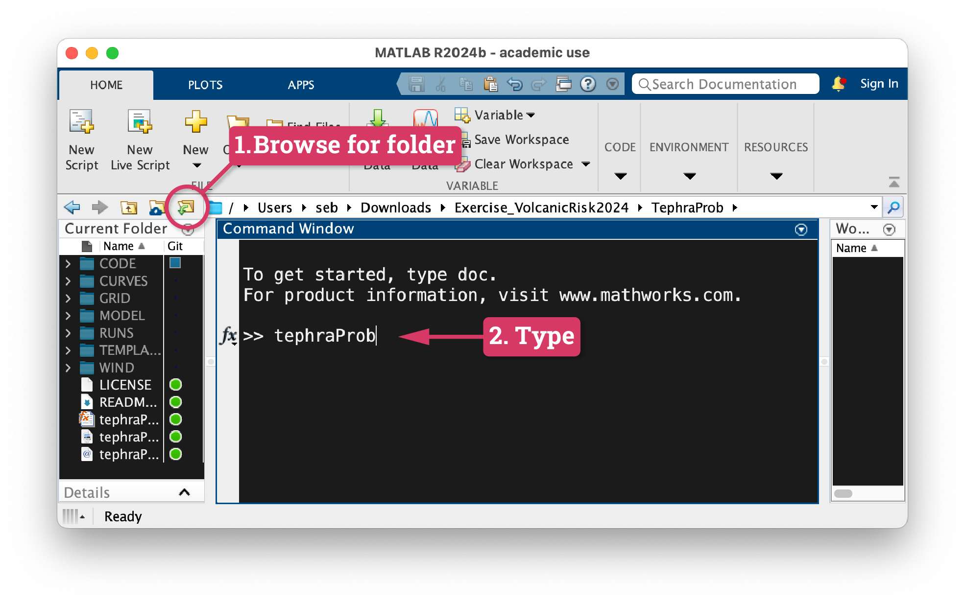 Matlab_interface