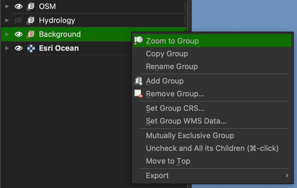 QGIS_zoom