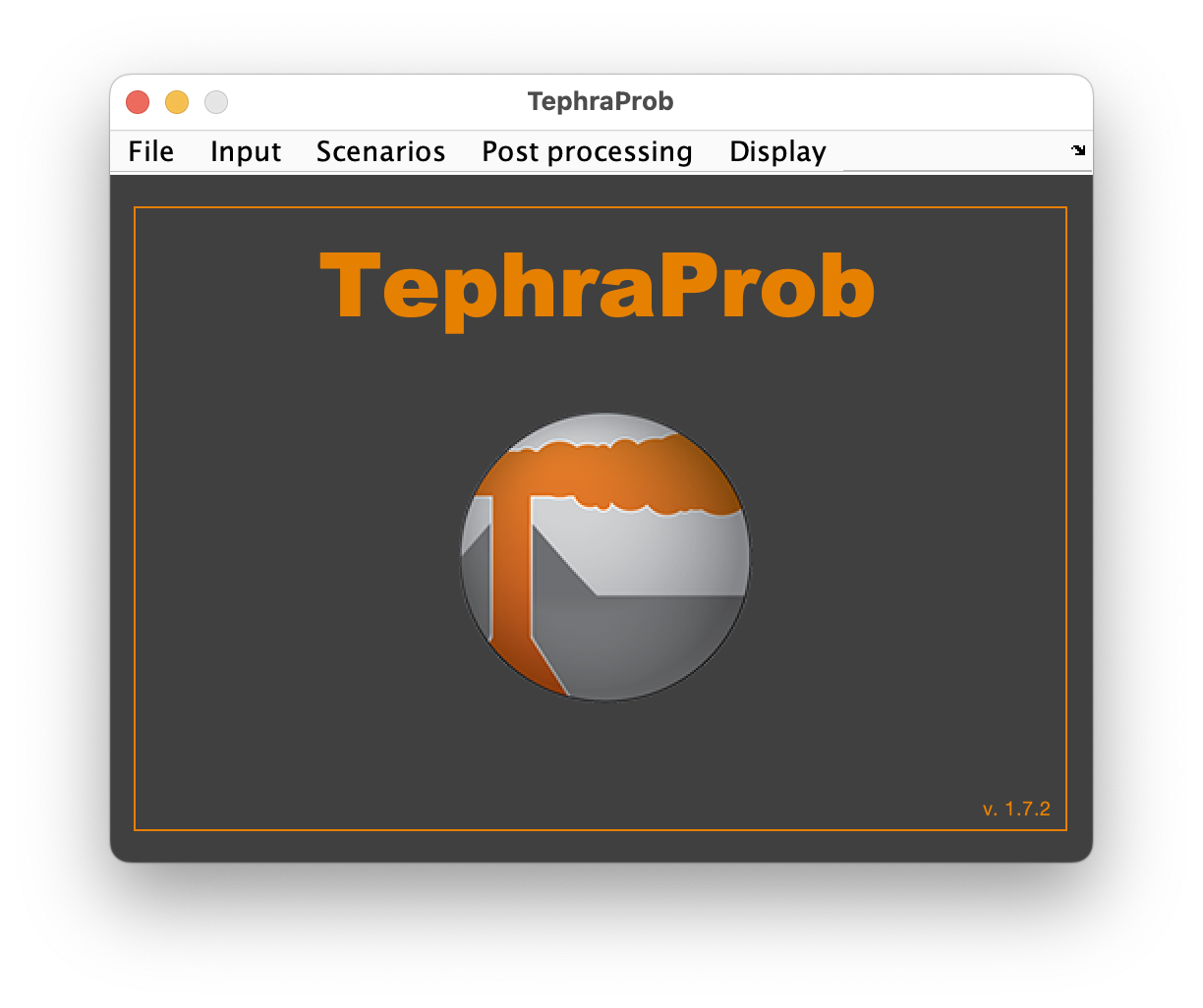 tephraprob_interface