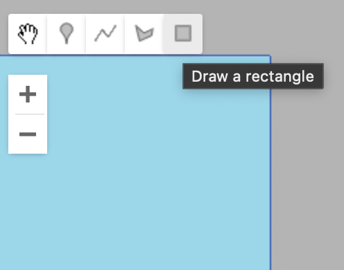 draw geometry