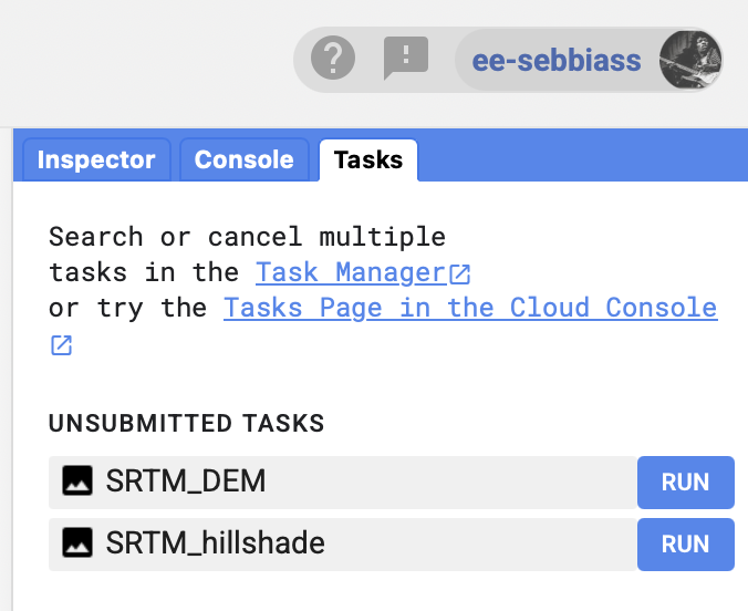 gee_task